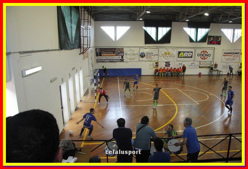 160423 Real_Canosa 067_tn.jpg